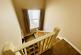 Landing &amp; Stairs