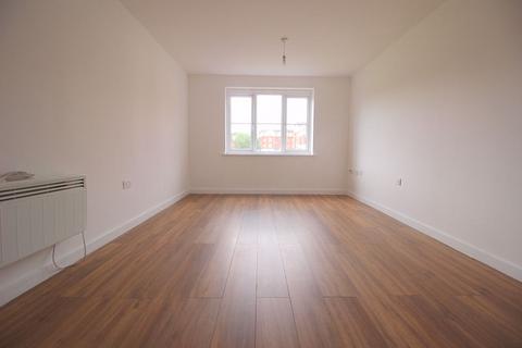 2 bedroom apartment for sale, Thornbury Road, Walsall