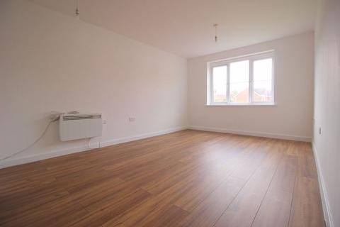 2 bedroom apartment for sale, Thornbury Road, Walsall