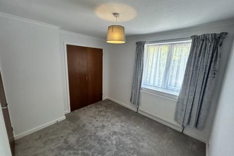 2 bedroom end of terrace house to rent, Exwick Court, Exeter EX4