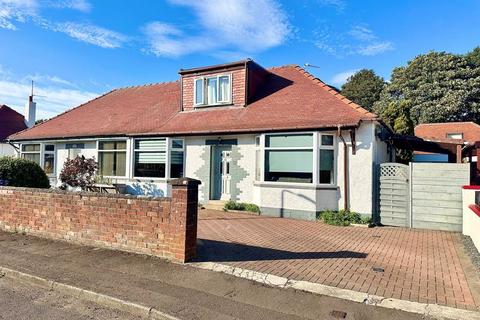 3 bedroom semi-detached bungalow for sale, Aitkenbrae Drive, Prestwick