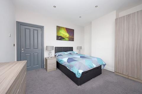 4 bedroom terraced house for sale, Tor Street, Sneyd Green, Stoke-On-Trent