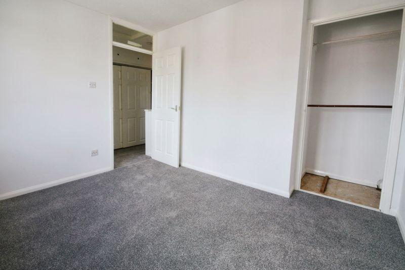 Bedroom (alternate