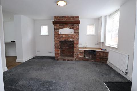 3 bedroom terraced house for sale, Bread Street, Macclesfield