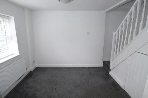 3 bedroom terraced house for sale, Bread Street, Macclesfield