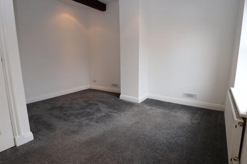 3 bedroom terraced house for sale, Bread Street, Macclesfield