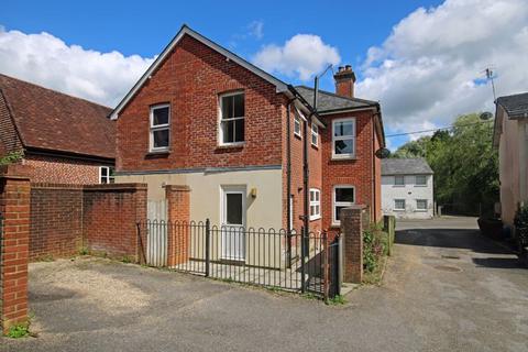 2 bedroom house for sale, Provost Street, Fordingbridge SP6