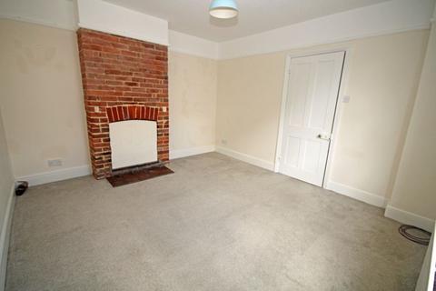 2 bedroom house for sale, Provost Street, Fordingbridge SP6