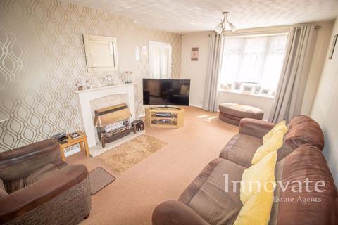 3 bedroom semi-detached house for sale, Borough Crescent, Oldbury B69