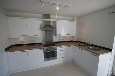 1 bedroom apartment to rent, Whym Kibbal Court, Cornwall TR15