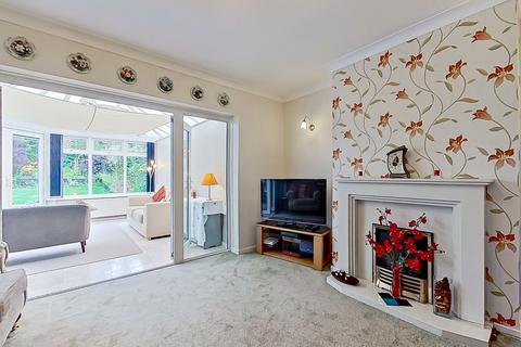 3 bedroom semi-detached bungalow for sale, Bickley Avenue, Sutton Coldfield B74