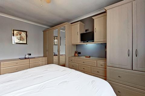 46 Bickley Avenue, Sutton Coldfield, B74 4DZ
