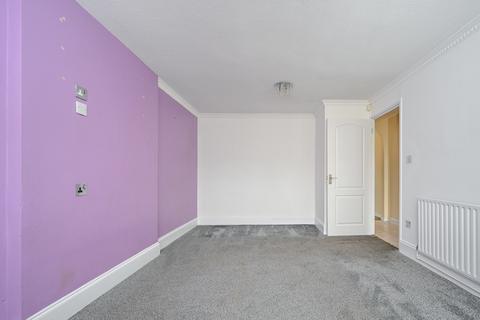 21 Arnhem Road, Willenhall, WV13 3TX