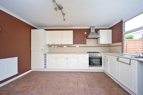 21 Arnhem Road, Willenhall, WV13 3TX