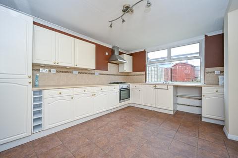 21 Arnhem Road, Willenhall, WV13 3TX