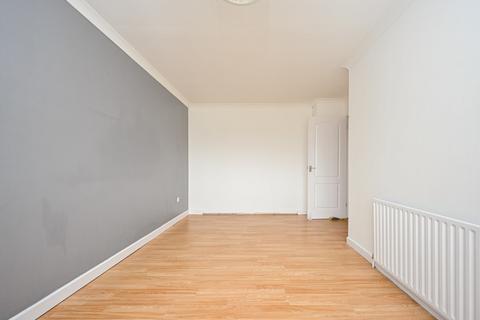 21 Arnhem Road, Willenhall, WV13 3TX