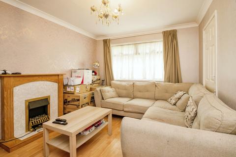 3 bedroom end of terrace house to rent, Pennsylvania, Llanedeyrn, Cardiff