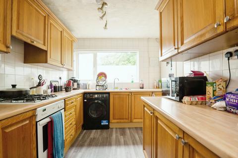 3 bedroom end of terrace house to rent, Pennsylvania, Llanedeyrn, Cardiff