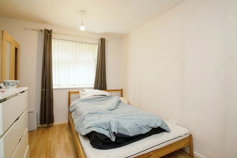 3 bedroom end of terrace house to rent, Pennsylvania, Llanedeyrn, Cardiff