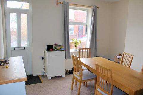 3 bedroom terraced house for sale, Glebe Road, Brigg, DN20