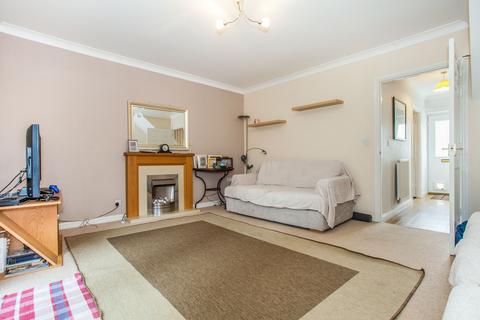 3 bedroom detached house to rent, Caldecote, Cambridge, CB23