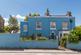 Margate CT9
