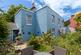 Margate CT9 photo 5