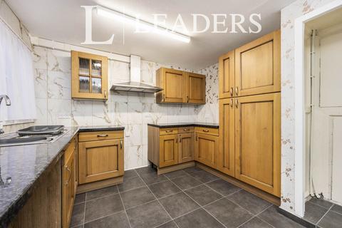 3 bedroom semi-detached house to rent, LU3 - Lovely Three Bedroom House - Leagrave