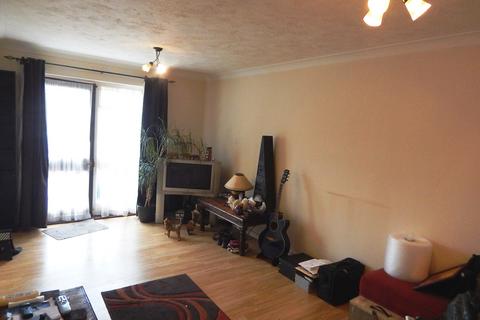 1 bedroom apartment to rent, Captains Place, Southampton,