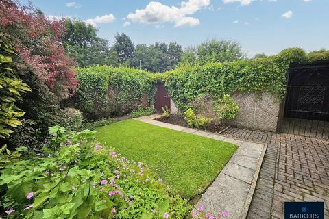 2 bedroom detached bungalow for sale, Adwalton Close, Drighlington