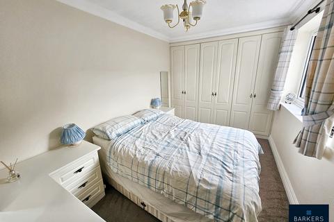 1 Adwalton Close, Drighlington, Bradford, BD11 1DQ