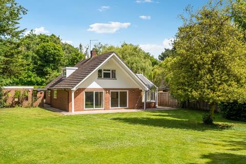 5 bedroom detached house for sale, MAIDENHEAD SL6