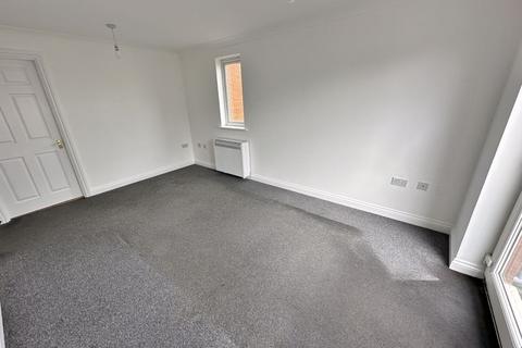 2 bedroom apartment for sale, Argent Street, Grays