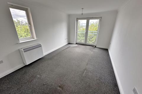 2 bedroom apartment for sale, Argent Street, Grays