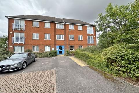 Argent Street, Grays