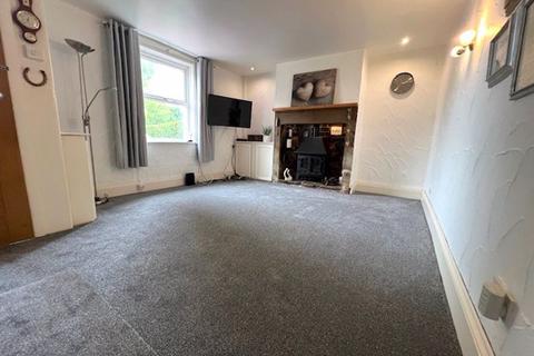 6 Giller Fold, Penwortham, Preston, PR1 9LS