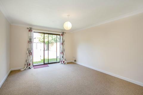 1 bedroom flat to rent, Christchurch