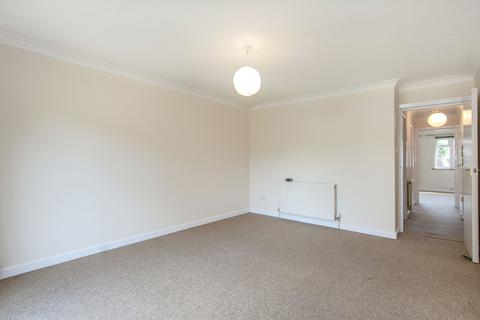 1 bedroom flat to rent, Christchurch