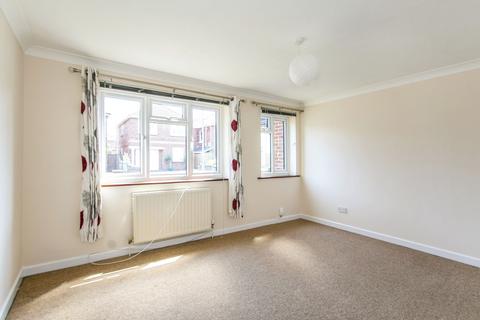 1 bedroom flat to rent, Christchurch