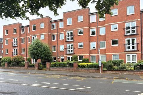 1 bedroom retirement property for sale, London Road, Gloucester