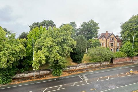undefined, London Road, Cathedral Court London Road, GL1