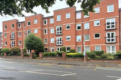 undefined, London Road, Cathedral Court London Road, GL1