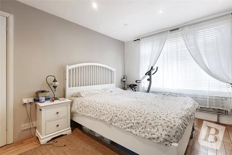 133 Ballards Road, Dagenham, RM10 9AR