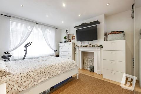 133 Ballards Road, Dagenham, RM10 9AR