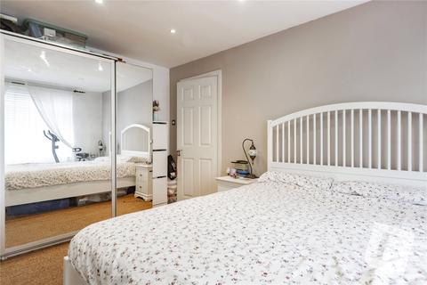 133 Ballards Road, Dagenham, RM10 9AR