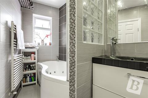 133 Ballards Road, Dagenham, RM10 9AR