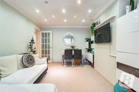 Ballards Road, Dagenham, RM10
