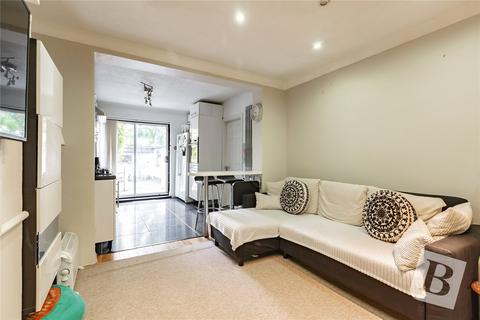 2 bedroom maisonette for sale, Ballards Road, Dagenham, RM10
