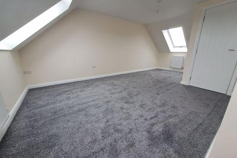 3 bedroom terraced house for sale, Woodhouse Close, Liverpool