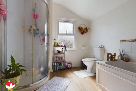 81 Rosebery Avenue, Gloucester, GL1 5EH